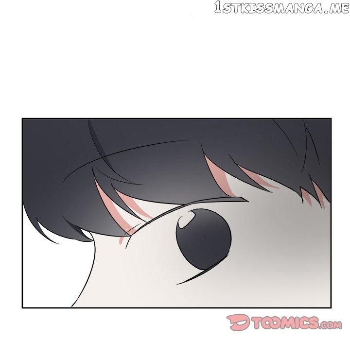 Unluckily Lucky chapter 51 - page 47