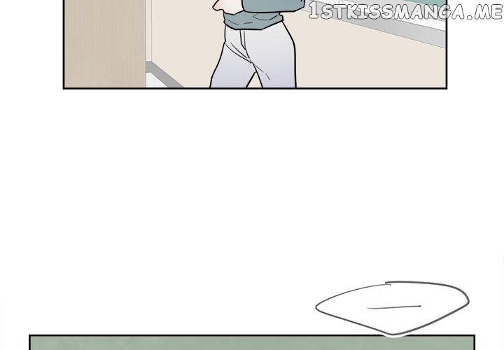 Unluckily Lucky chapter 50 - page 2