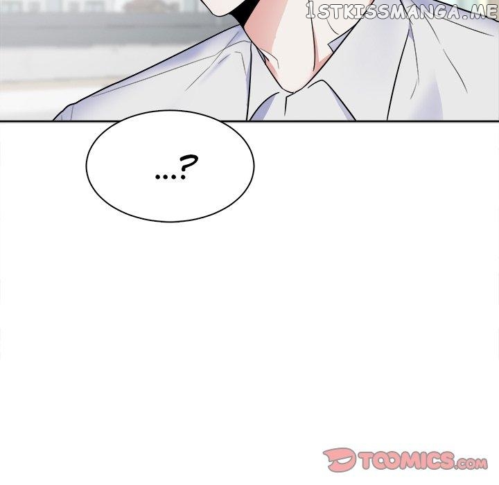 Unluckily Lucky chapter 48 - page 52