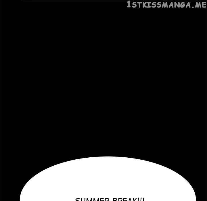 Unluckily Lucky chapter 46 - page 29