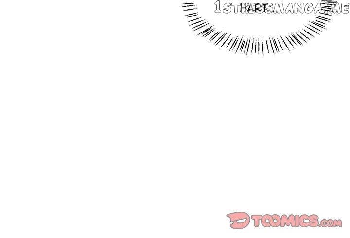 Unluckily Lucky chapter 43 - page 45