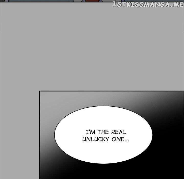Unluckily Lucky chapter 40 - page 23