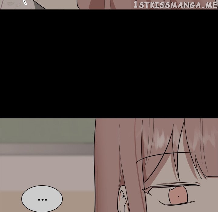Unluckily Lucky chapter 37 - page 26