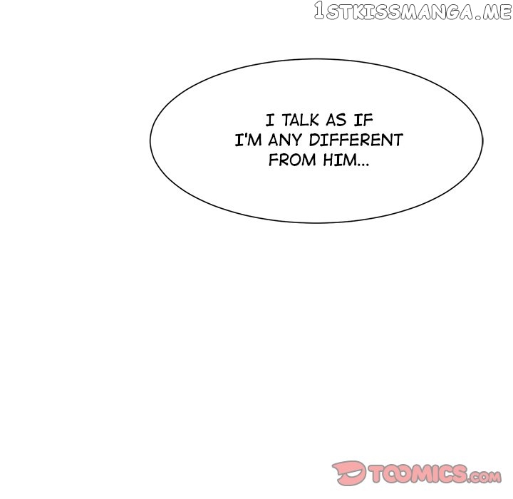 Unluckily Lucky chapter 32 - page 45