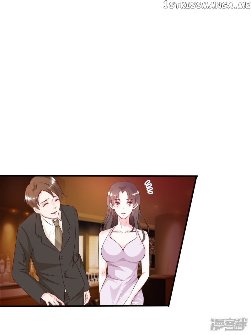 The Strongest Peach Blossom chapter 9 - page 37