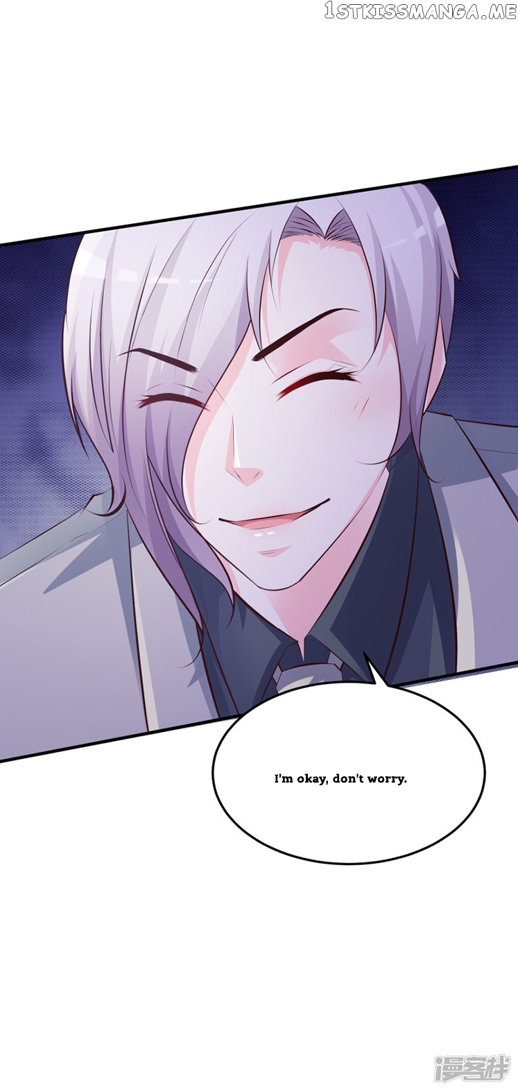 The Strongest Peach Blossom chapter 9 - page 43