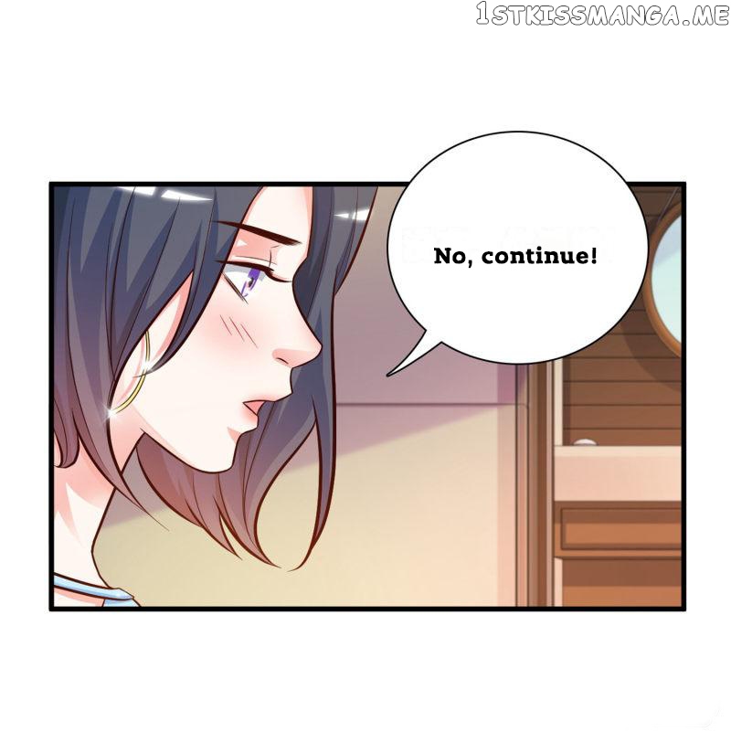 The Strongest Peach Blossom chapter 3 - page 28
