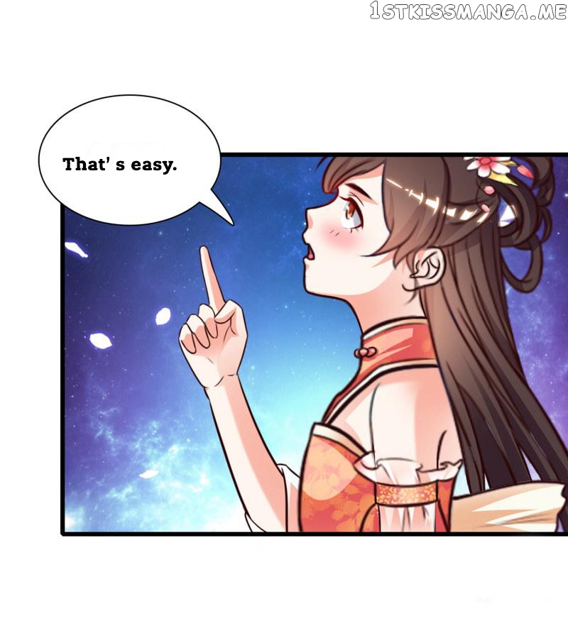 The Strongest Peach Blossom chapter 1 - page 39
