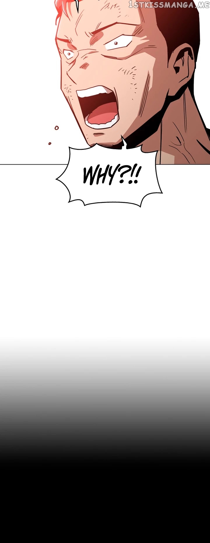 The Age Of Barbarous chapter 47 - page 14