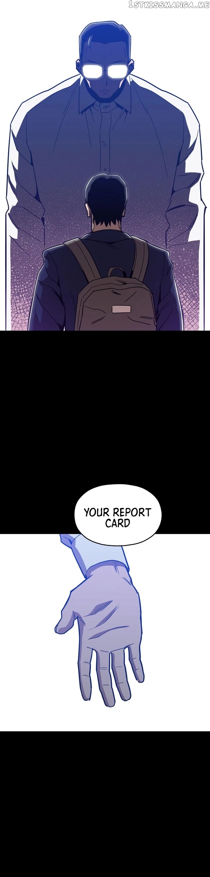 The Age Of Barbarous chapter 46 - page 37