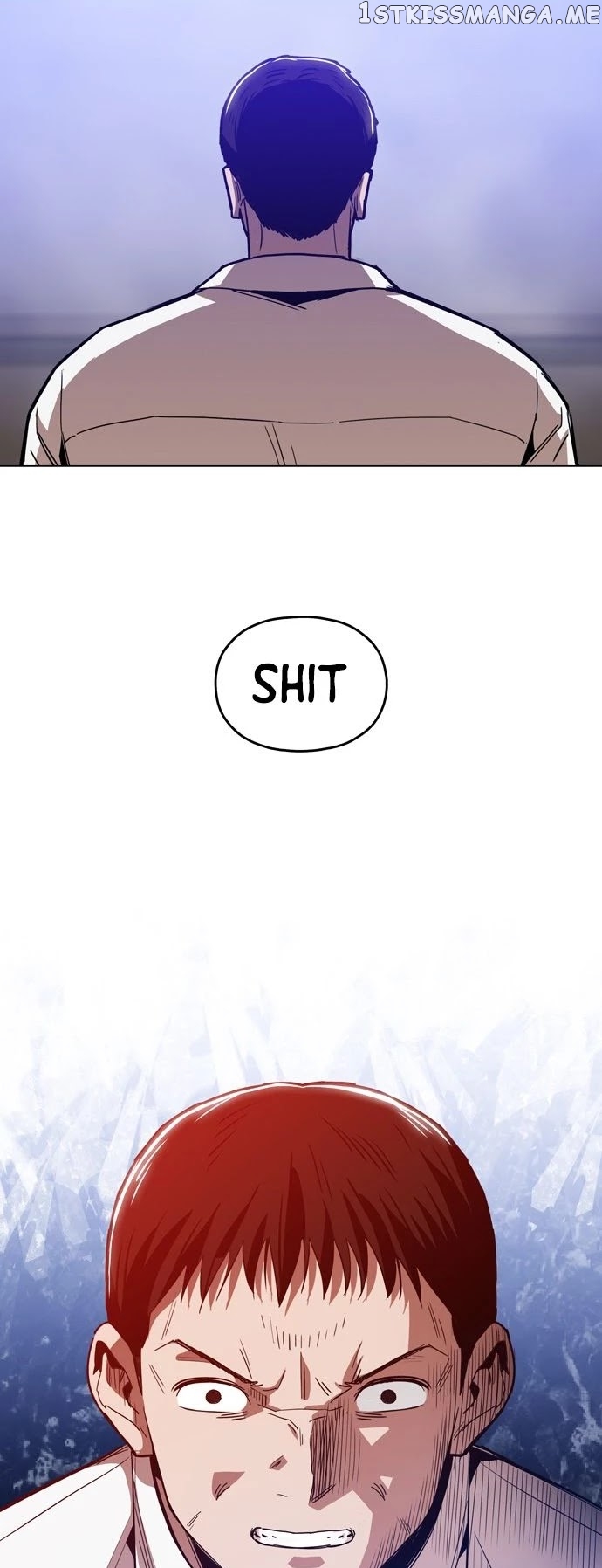 The Age Of Barbarous chapter 43 - page 36