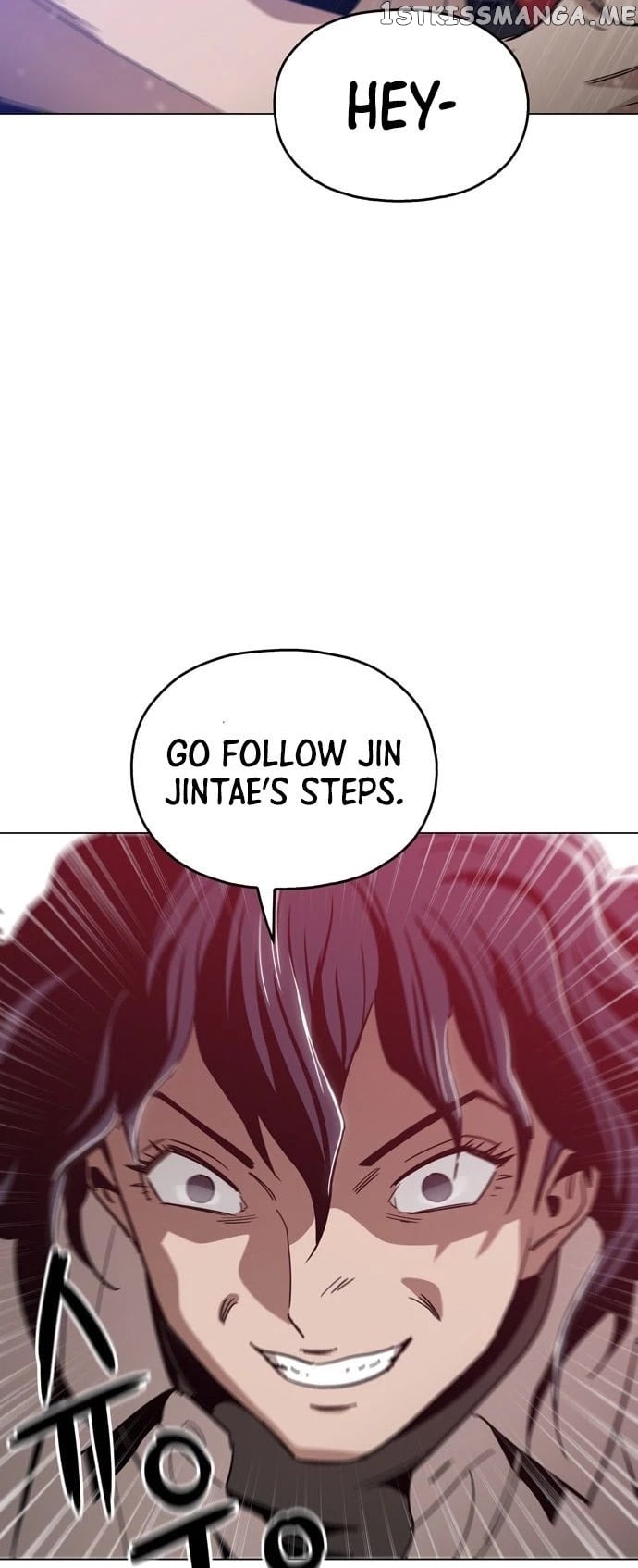 The Age Of Barbarous chapter 40 - page 44
