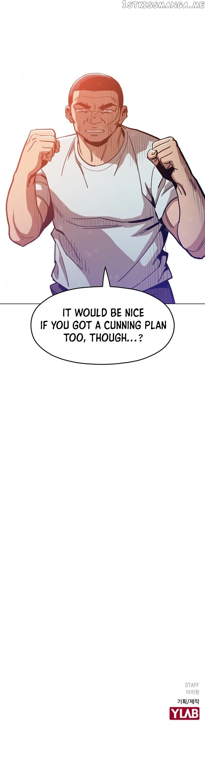 The Age Of Barbarous chapter 26 - page 40