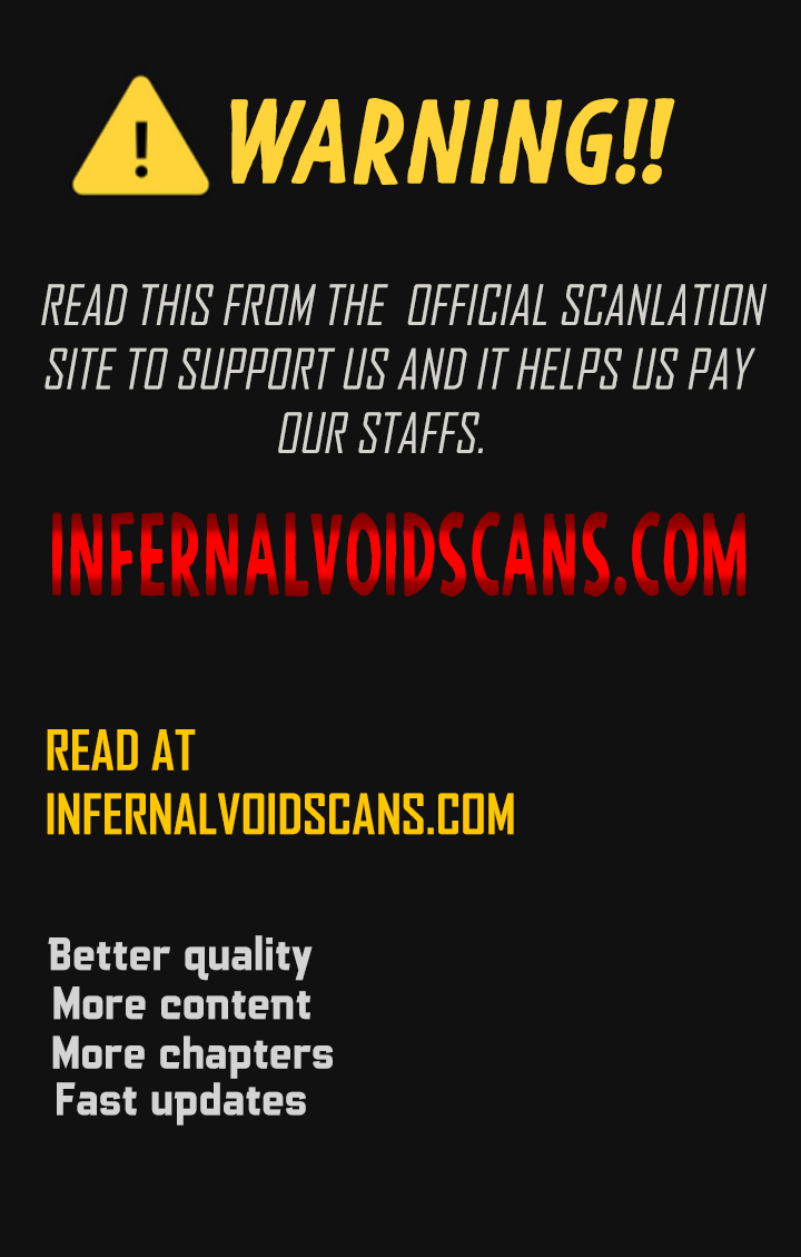 The Age Of Barbarous chapter 25 - page 3