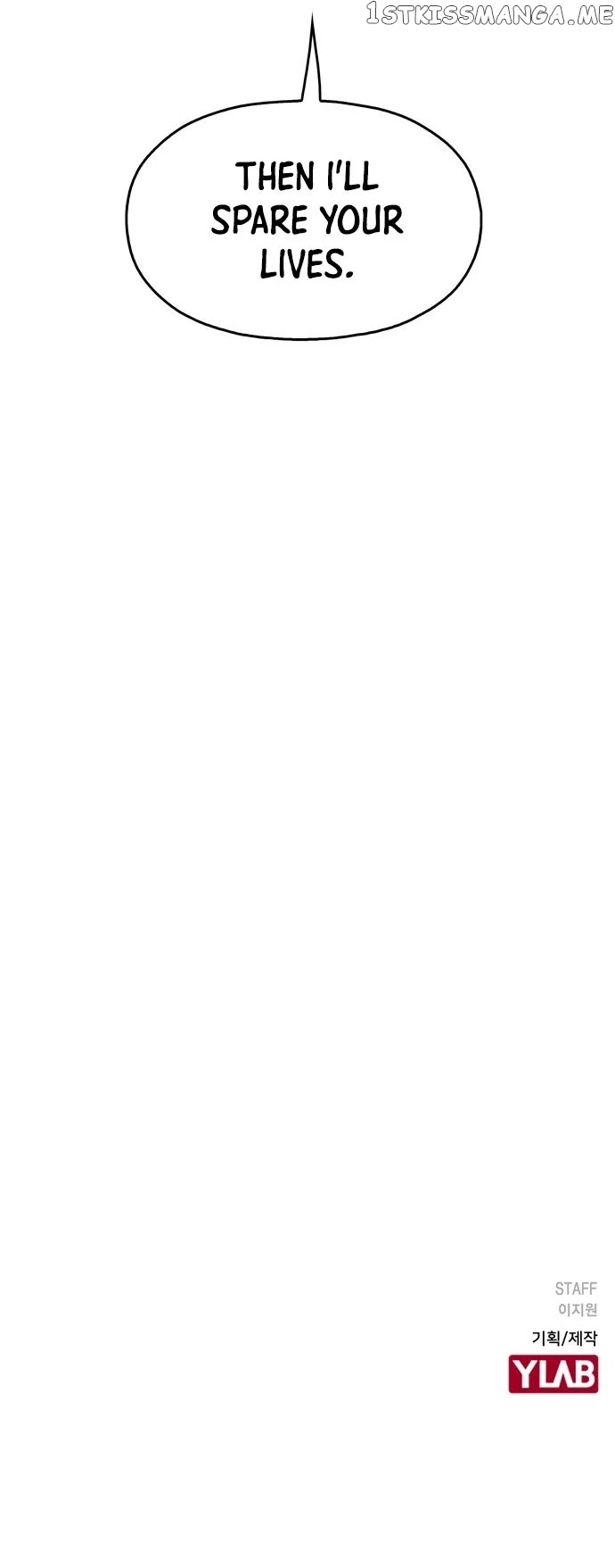 The Age Of Barbarous chapter 25 - page 40