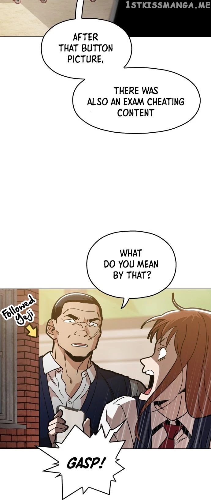 The Age Of Barbarous chapter 23 - page 20