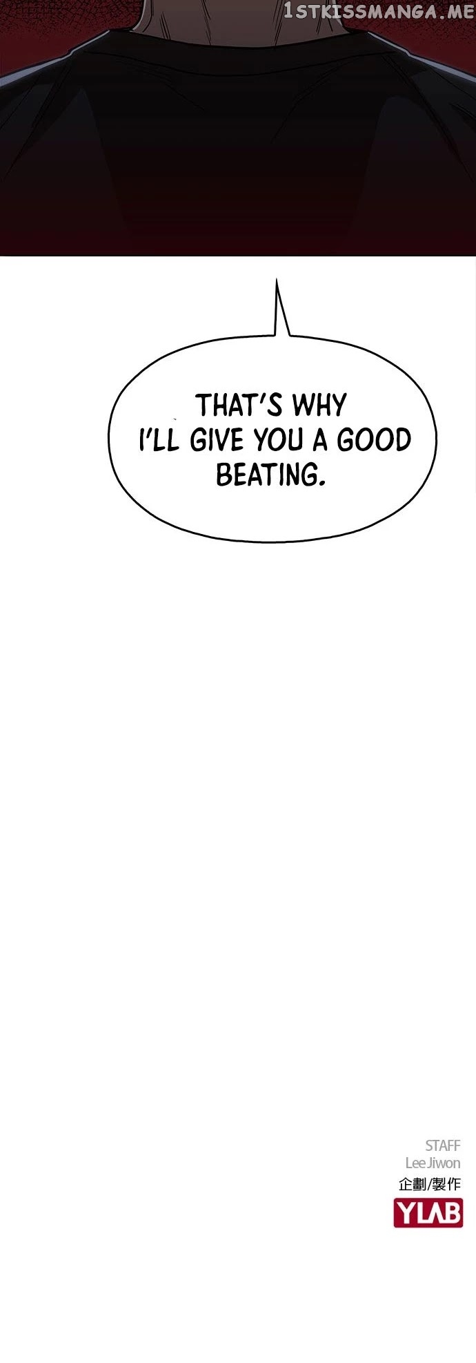 The Age Of Barbarous chapter 17 - page 34
