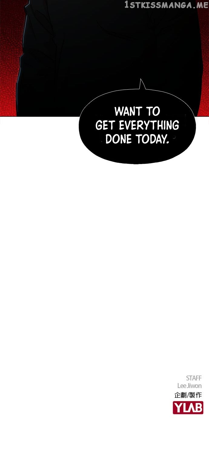 The Age Of Barbarous chapter 16 - page 33
