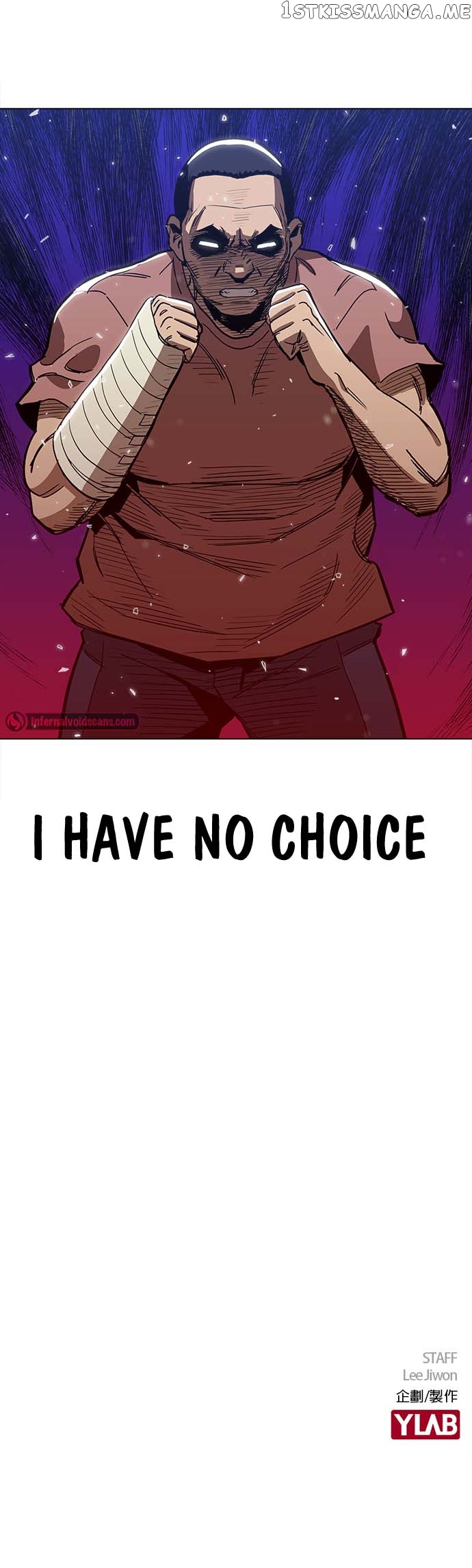 The Age Of Barbarous chapter 14 - page 28
