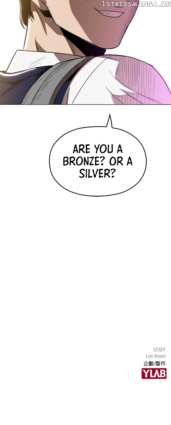 The Age Of Barbarous chapter 10 - page 36
