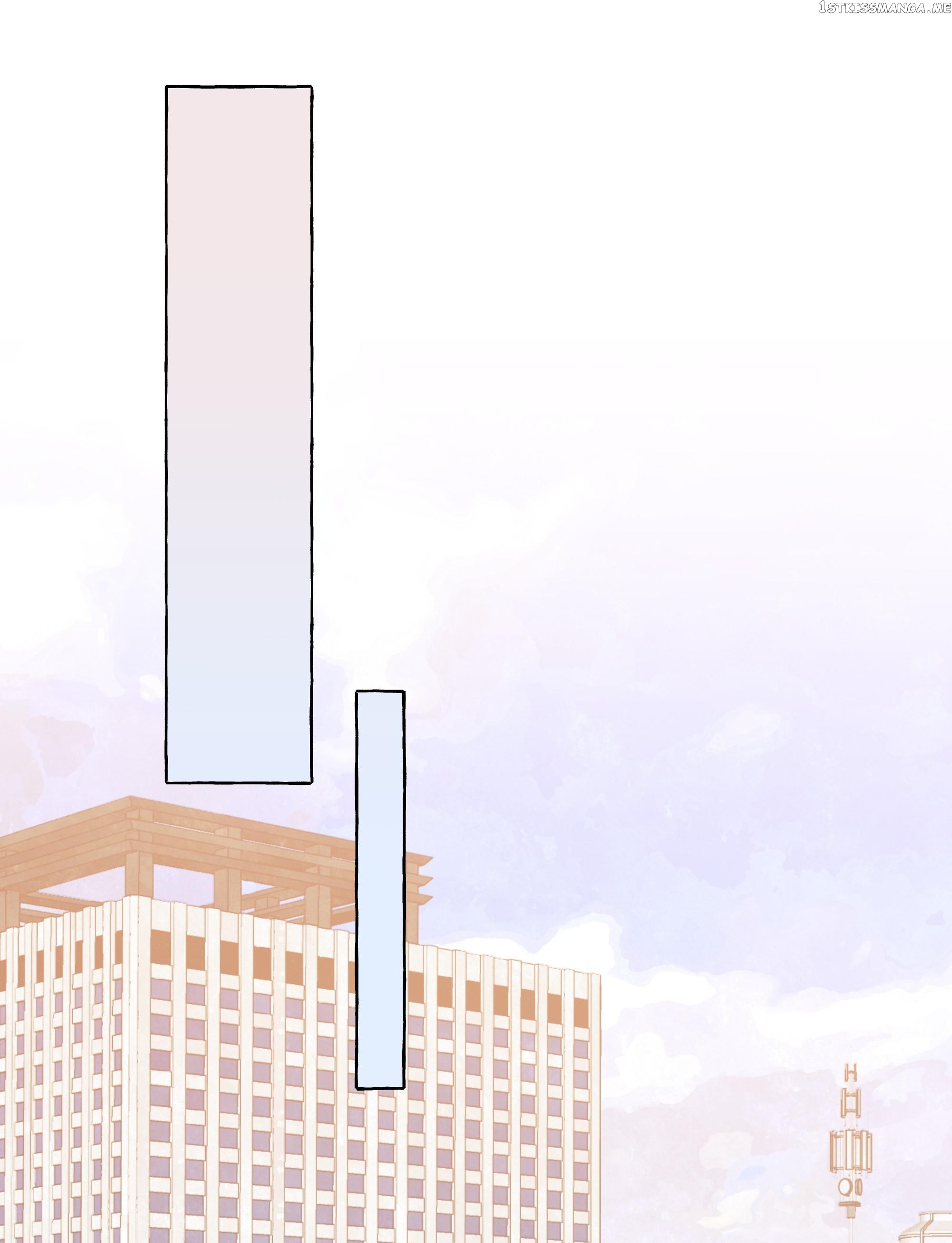 Straight Girl Trap chapter 66 - page 11