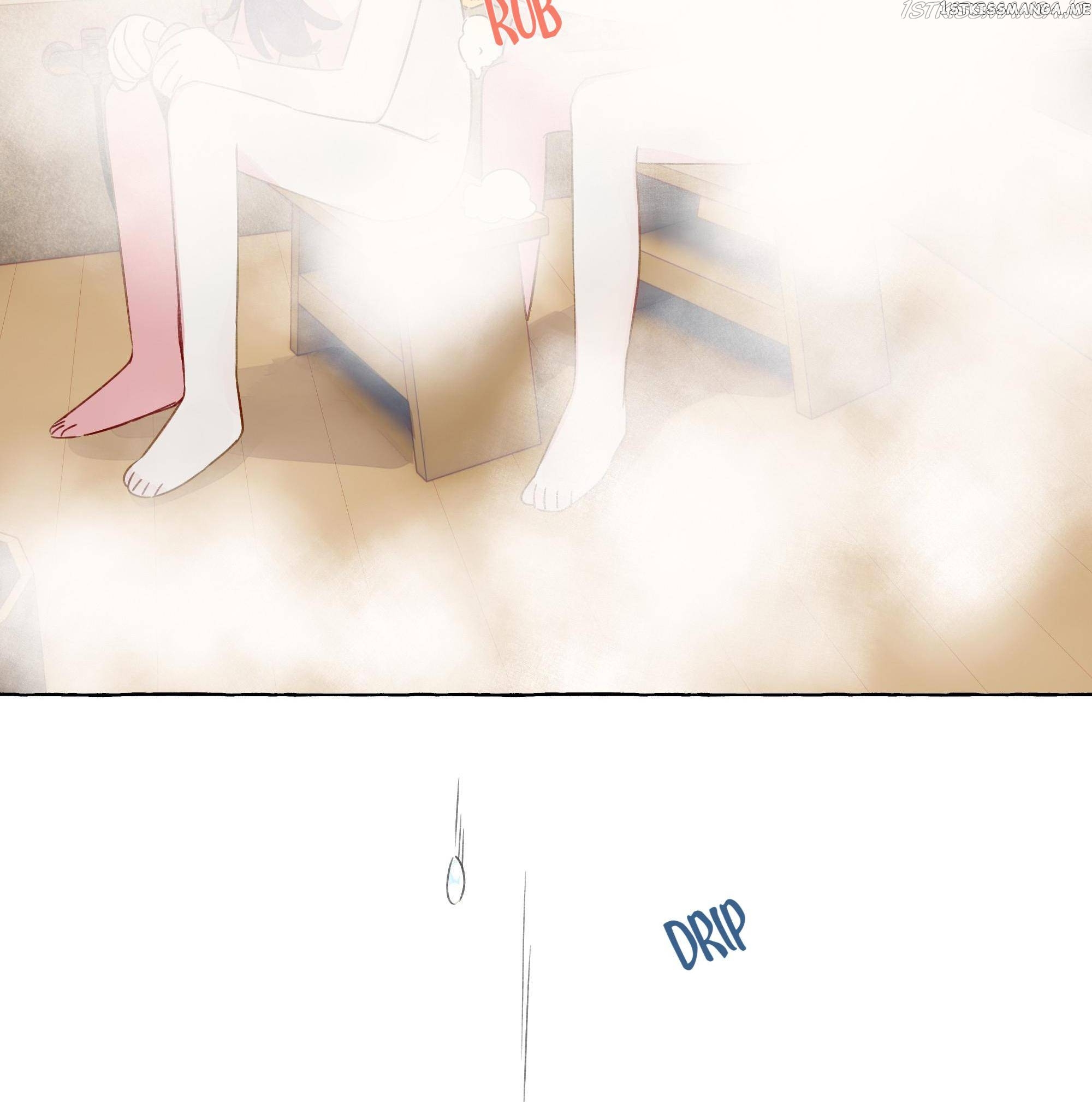 Straight Girl Trap chapter 59 - page 24