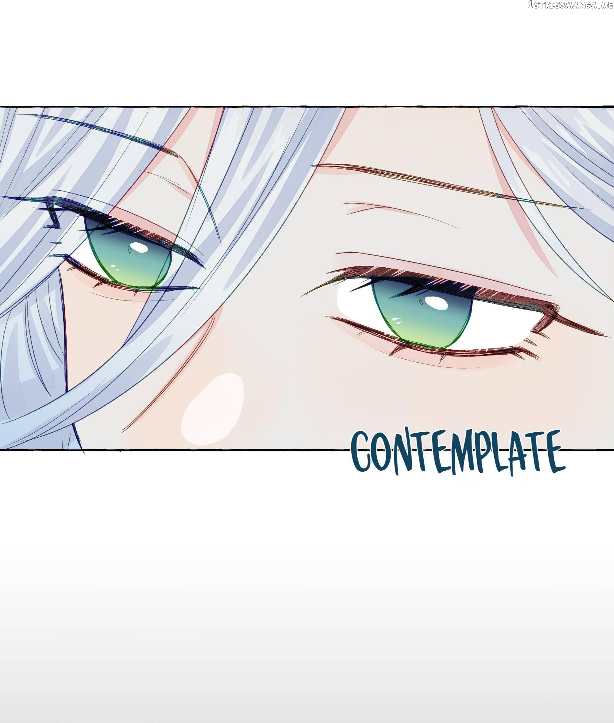 Straight Girl Trap chapter 46 - page 9