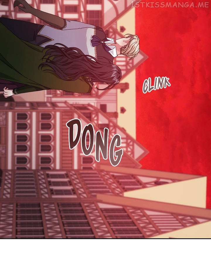 In the Name of Your Death Chapter 46 - page 4