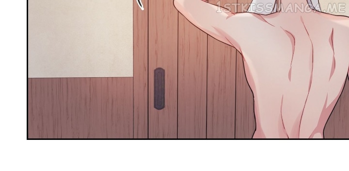 In the Name of Your Death Chapter 45 - page 4