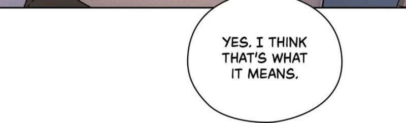 In the Name of Your Death Chapter 41 - page 15
