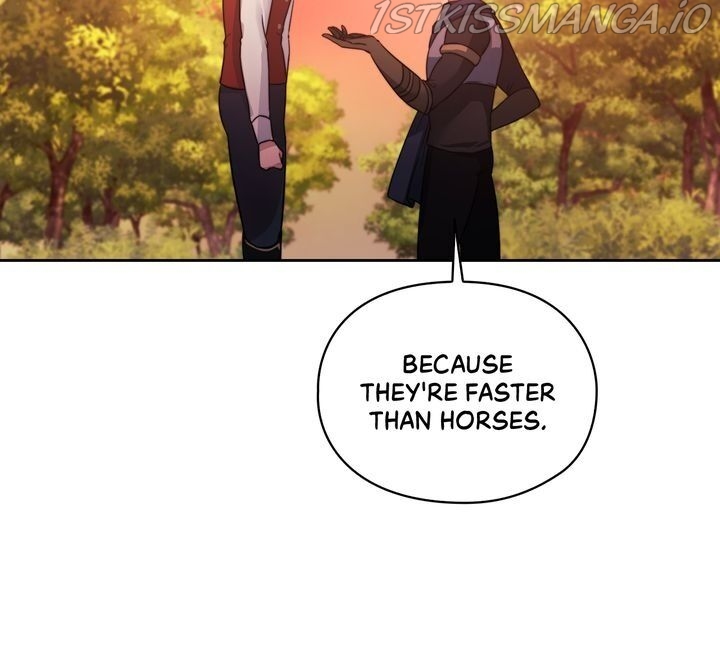 In the Name of Your Death Chapter 14 - page 4
