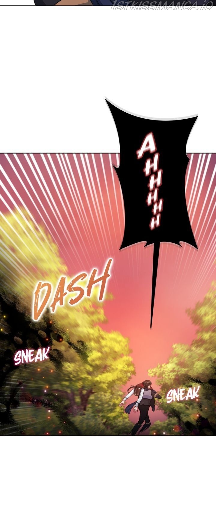 In the Name of Your Death Chapter 14 - page 7