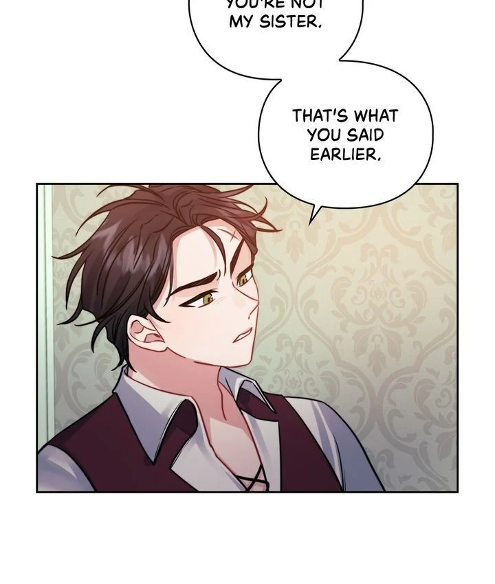 In the Name of Your Death Chapter 12 - page 4