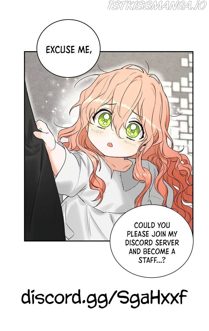 In the Name of Your Death Chapter 10 - page 26
