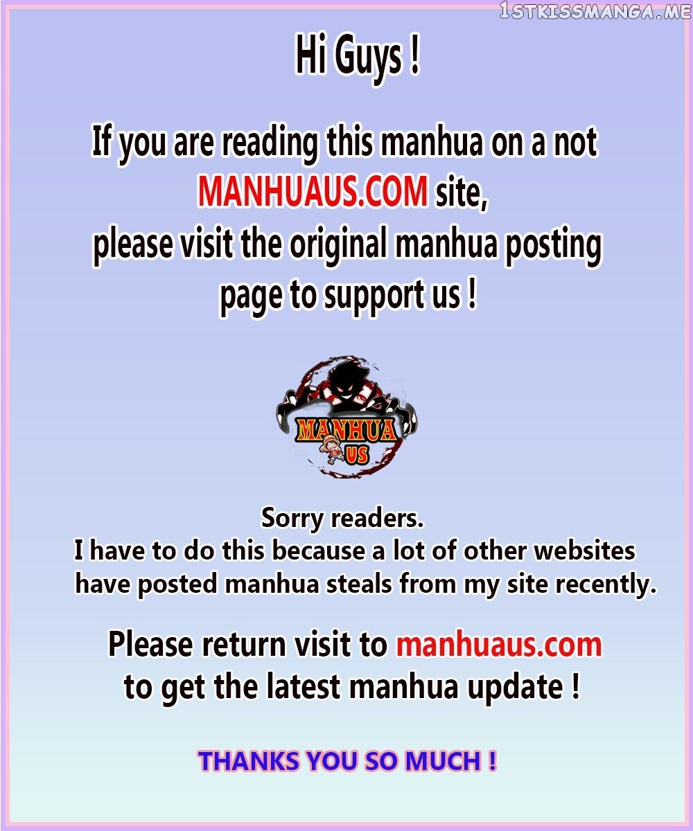 Martial Master chapter 316 - page 1
