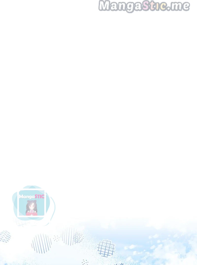 I’m Your Guardian Angel Chapter 86 - page 16