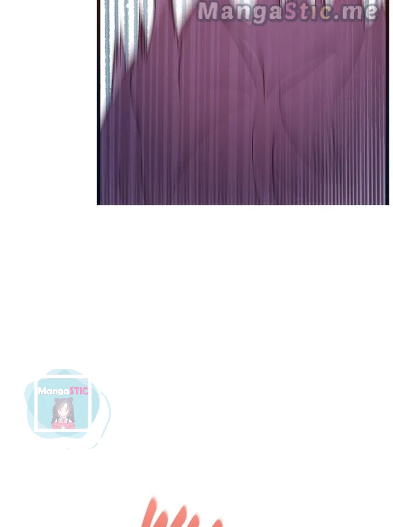 I’m Your Guardian Angel Chapter 86 - page 42