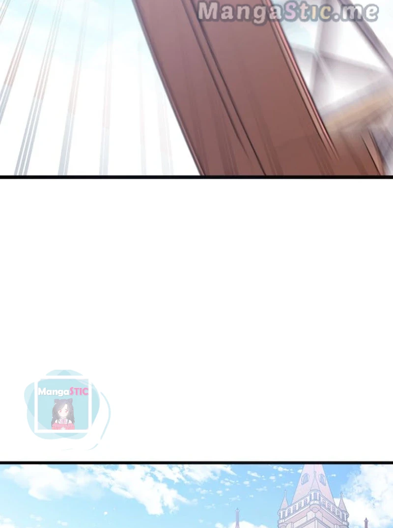 I’m Your Guardian Angel Chapter 86 - page 45