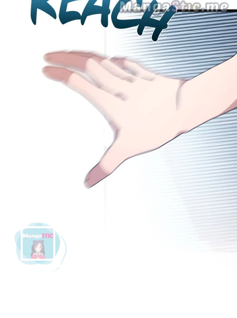I’m Your Guardian Angel Chapter 86 - page 58