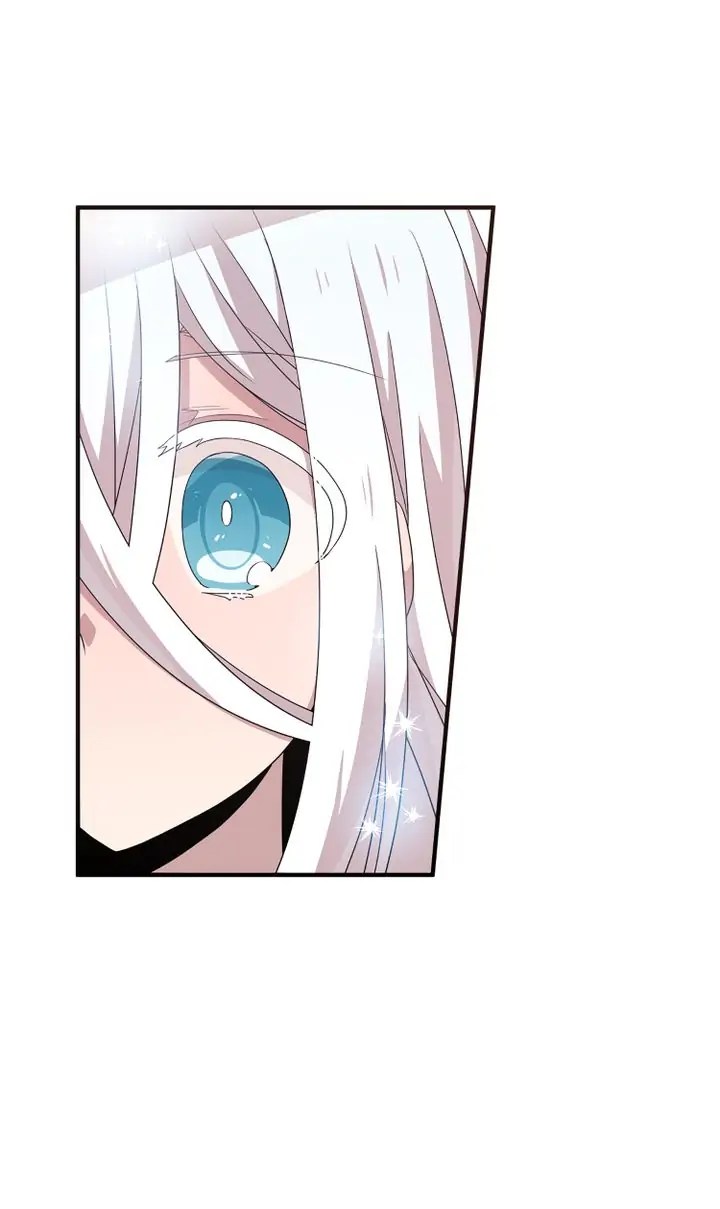I’m Your Guardian Angel chapter 74 - page 2