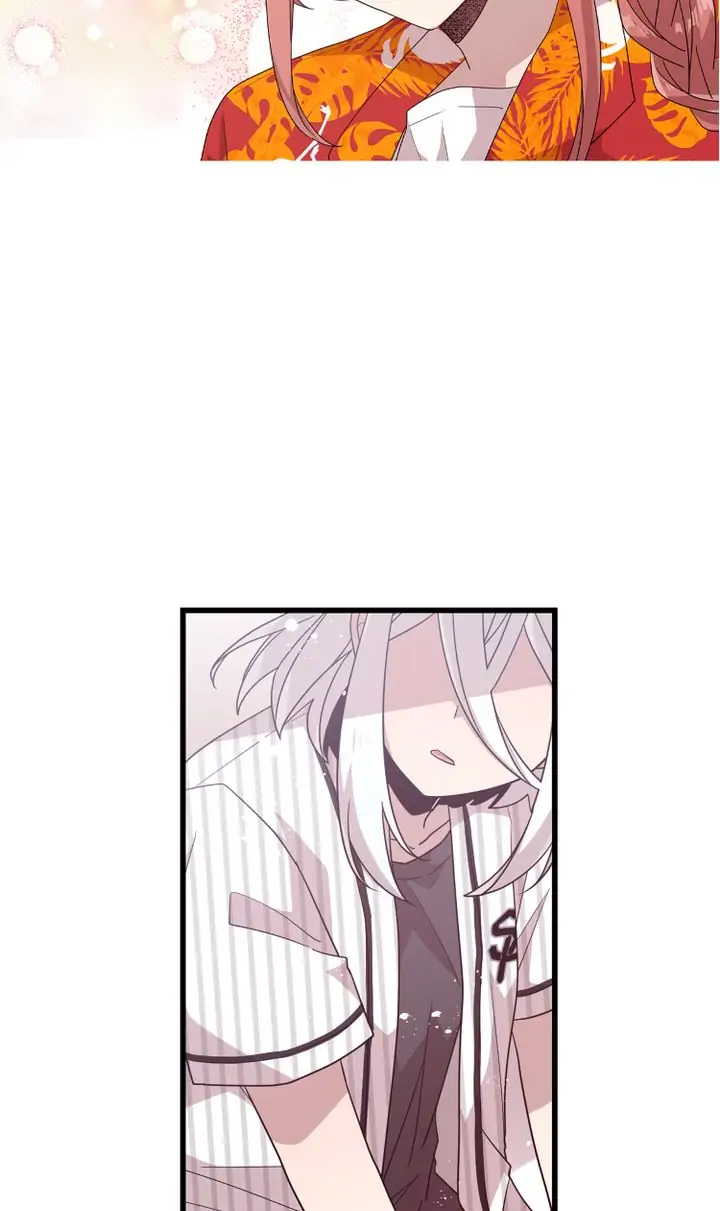 I’m Your Guardian Angel chapter 72 - page 14