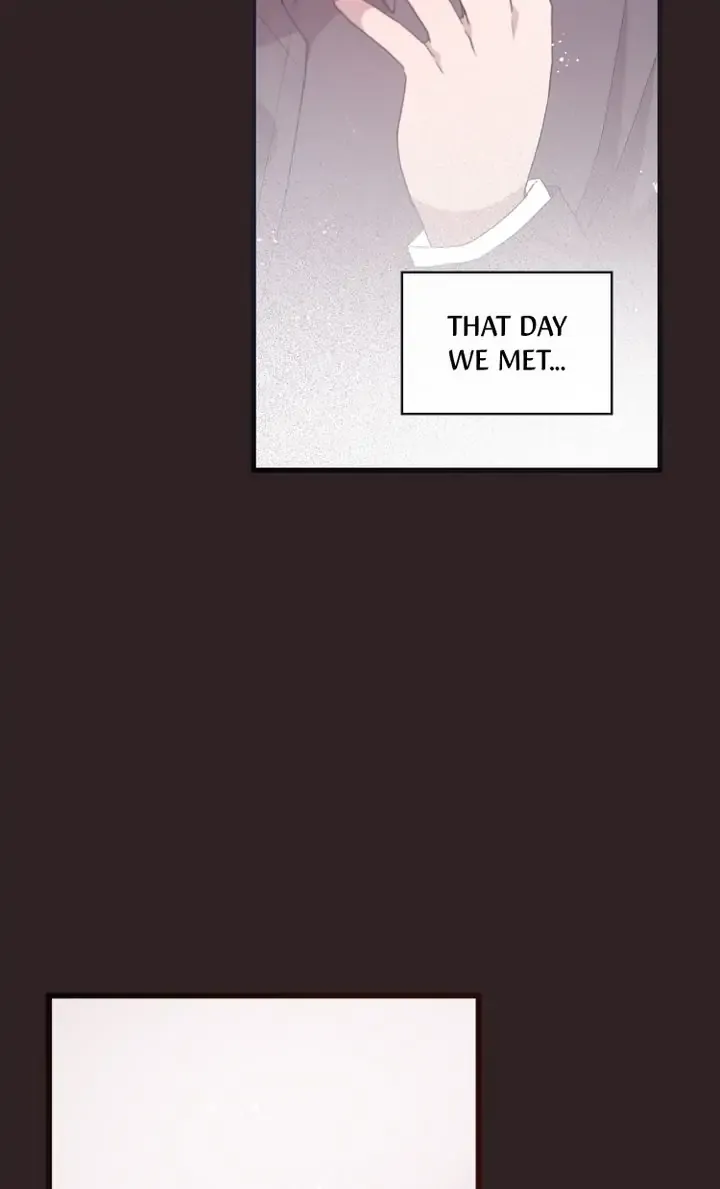 I’m Your Guardian Angel chapter 71 - page 26