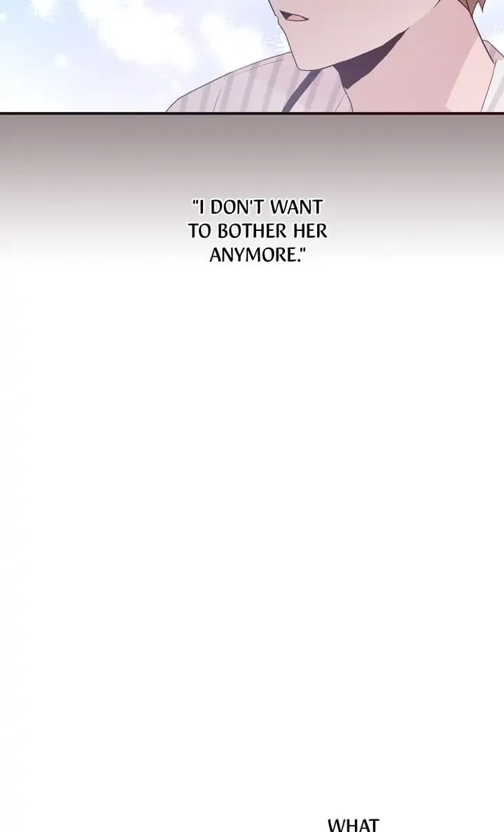 I’m Your Guardian Angel chapter 71 - page 30