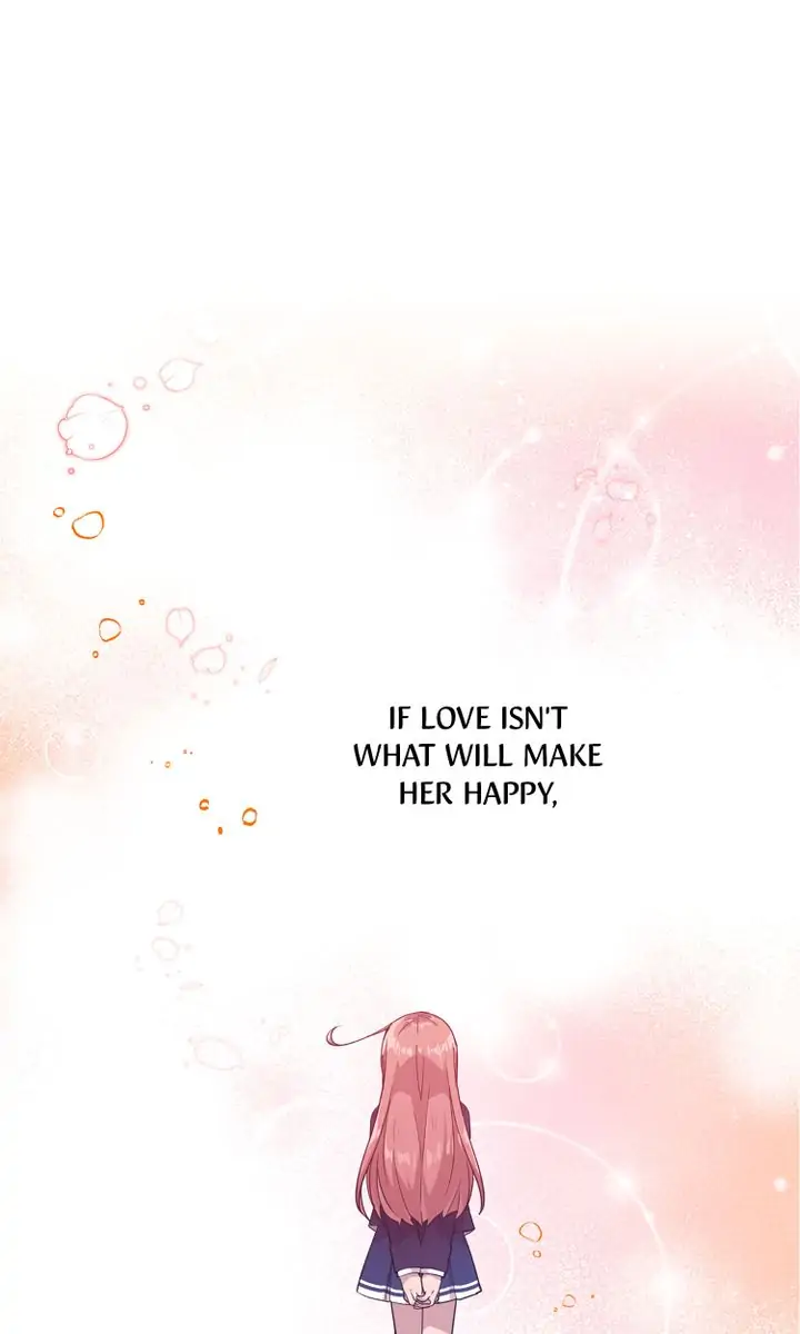I’m Your Guardian Angel chapter 57 - page 1