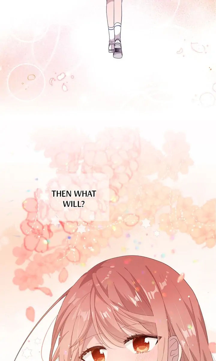 I’m Your Guardian Angel chapter 57 - page 2