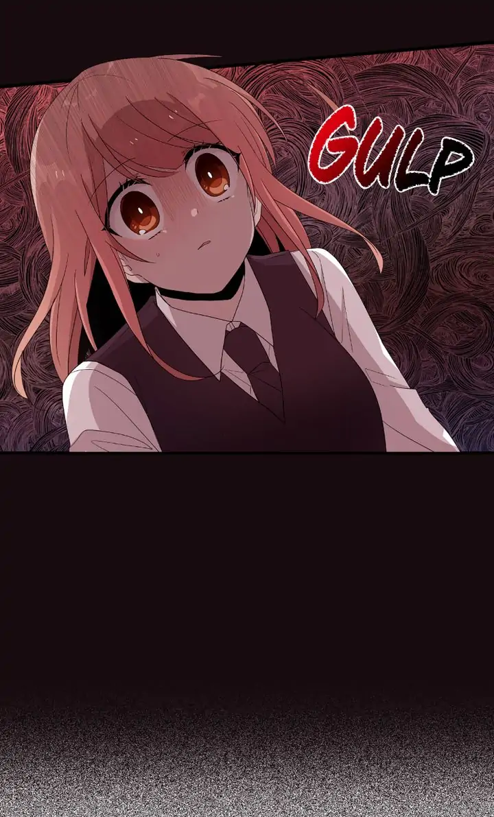 I’m Your Guardian Angel chapter 52 - page 2