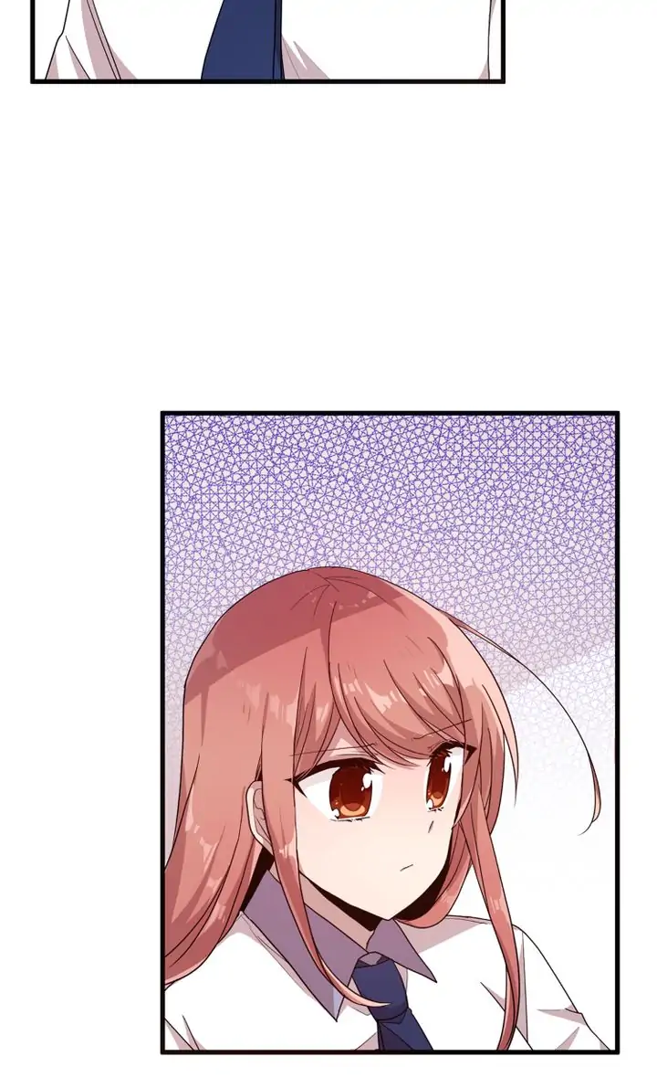 I’m Your Guardian Angel chapter 52 - page 5