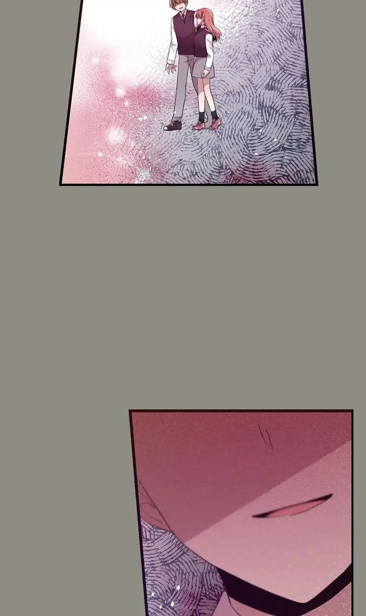I’m Your Guardian Angel chapter 51 - page 33