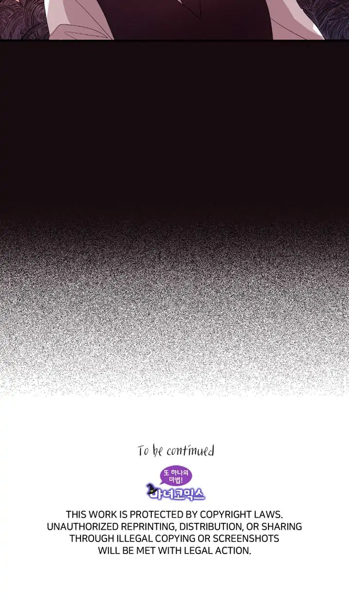 I’m Your Guardian Angel chapter 51 - page 43