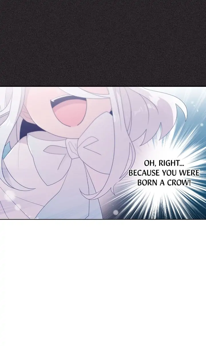 I’m Your Guardian Angel chapter 49 - page 32